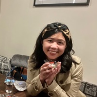 bayareasmalleateries