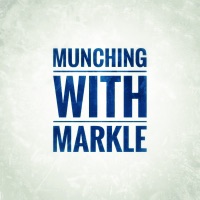 munchingwithmarkle
