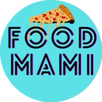 Foodmami_