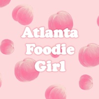 AtlantaFoodieGirl