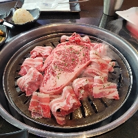 hungrylittlemonsters