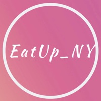 eatup_ny