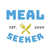MealSeeker