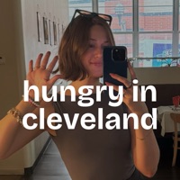 hungryincleveland