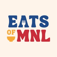 eatsofmnl