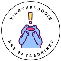yingthefoodie