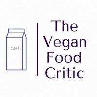 theveganfoodcritic