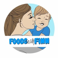 Foodswithfinn