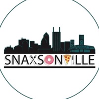 Snaxsonville