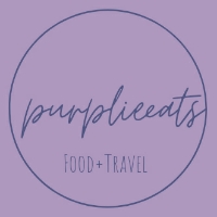 Purplieeats