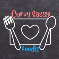 Curvysassyfoodie