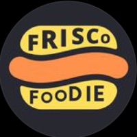 friscotxfoodies