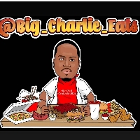 big_charlie_eats