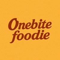 BigfoodieLittlefoodie