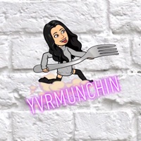 yvrmunchin