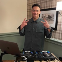 djfreshoman