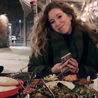 dietstartstomorrow.phl