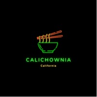 Calichownia