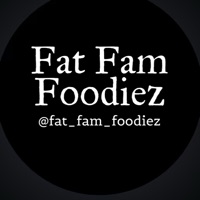 Fat_Fam_Foodiez