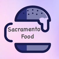 sacramento.food