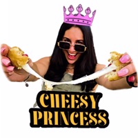 cheesyprincess