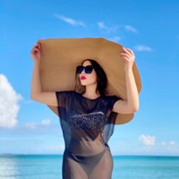 the_italian_wanderer_