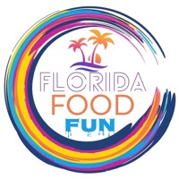 floridafoodfun