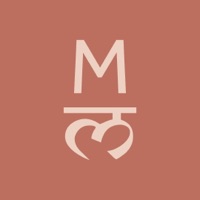 removed_2022_09_27_mahak_masala