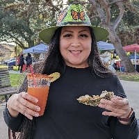 Foodie_wit_a_bootie_408