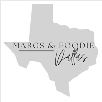 DallasMargsandFood