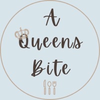 aqueensbite
