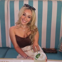 worth.the.stomachache