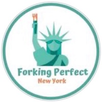 Forkingperfect