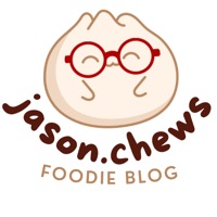 jason.chews
