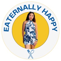 eaternallyhappy