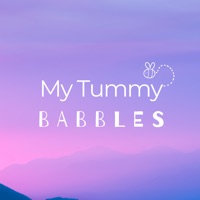 mytummybabbles