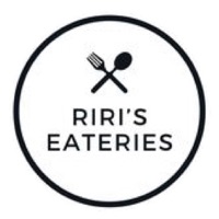ririseateries