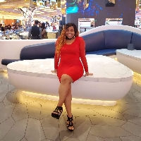 Cravingsandcocktailslv