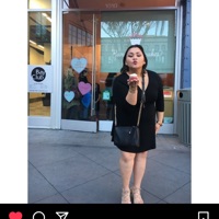 sweetnsteamymunchies