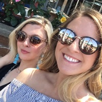 Tastebymillenialsisters