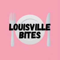 Louisvillebites