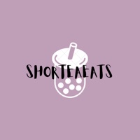 shorteaeats