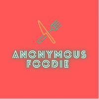 AnonymousFoodie