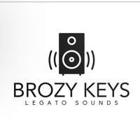 Brozykeys