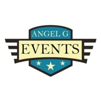 AngelGEvents