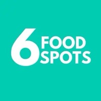 6ixfoodspots