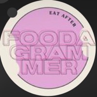 foodagrammer