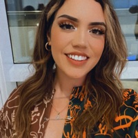 andoperdidatraveling