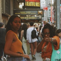 BlackGirlsBlackWorld