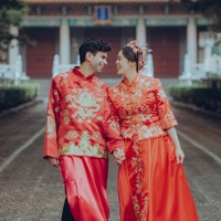 travel_withsamandnikki